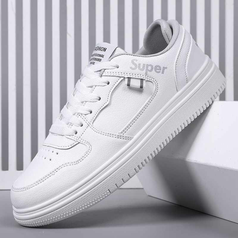 3303 Grey